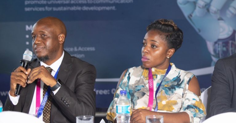 Bridging the Digital Divide in Zimbabwe