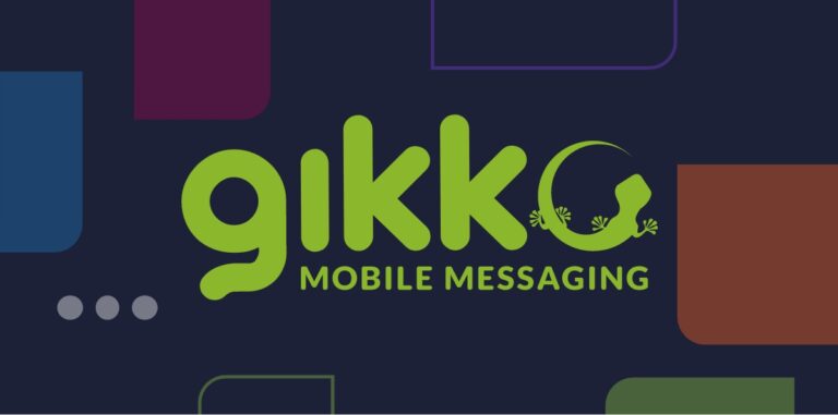 Security and mobile communication solutions