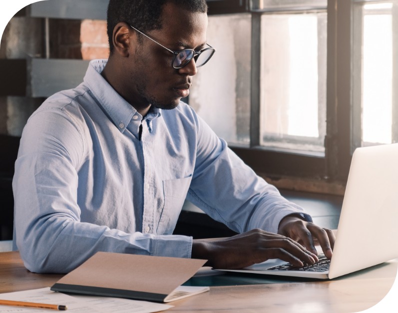Effortless tools to build impactful campaigns