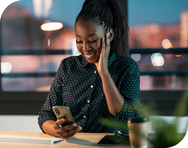 Effortlessly integrate WhatsApp into your existing systems