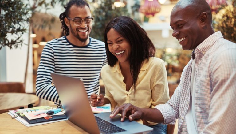 Your questions answered for a complete communication solution