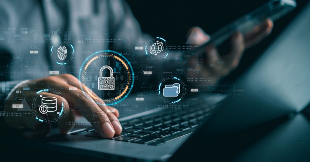 Why African banks need to bank on API security