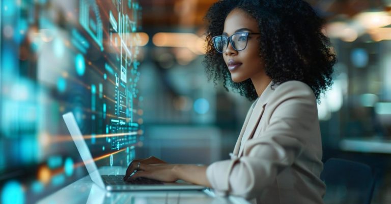 Opportunities for Engagement in African Business today
